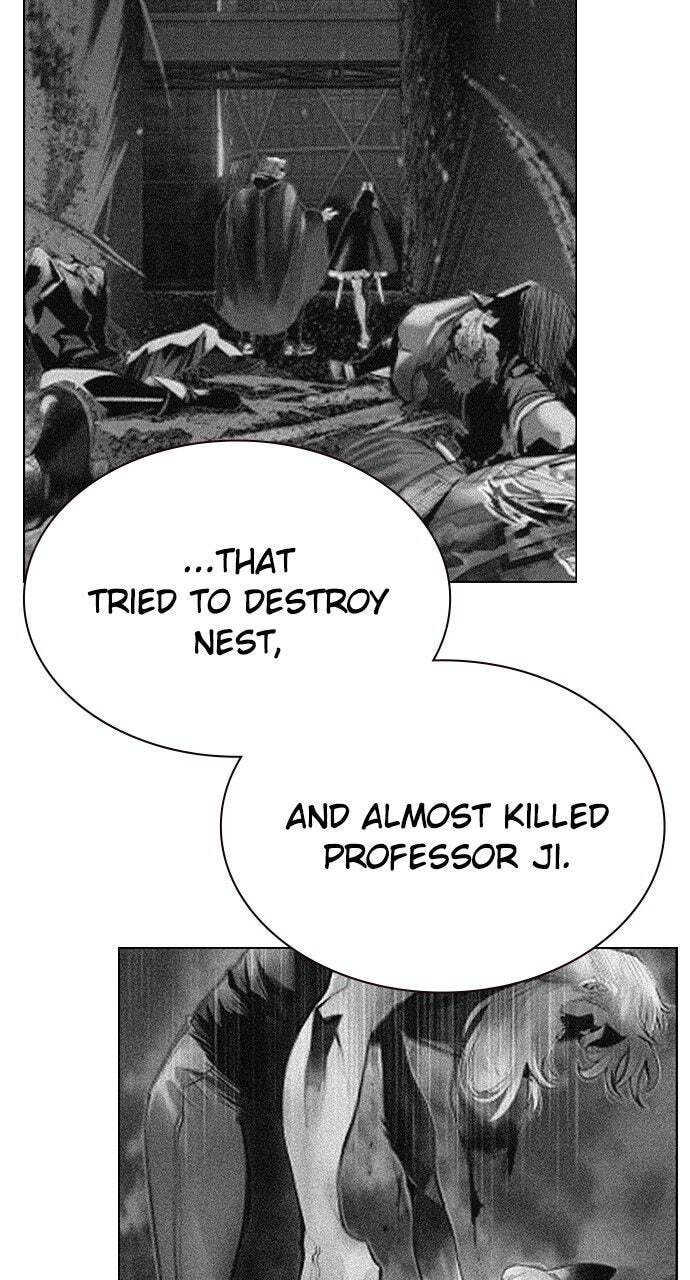 Read Jungle Juice chapter 140 image 62 on Lezhin
