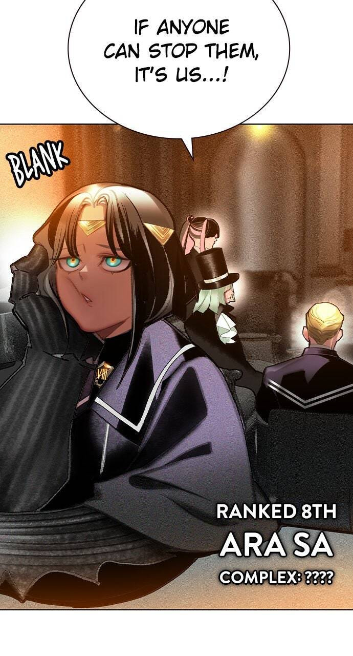 Read Jungle Juice chapter 140 image 64 on Lezhin