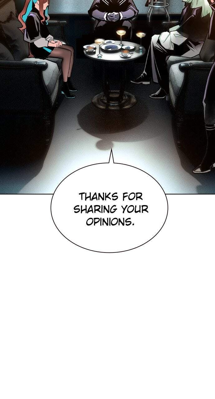 Read Jungle Juice chapter 140 image 66 on Lezhin