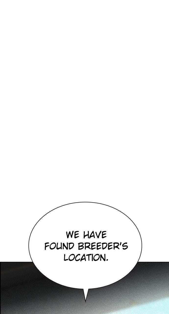 Read Jungle Juice chapter 140 image 7 on Lezhin