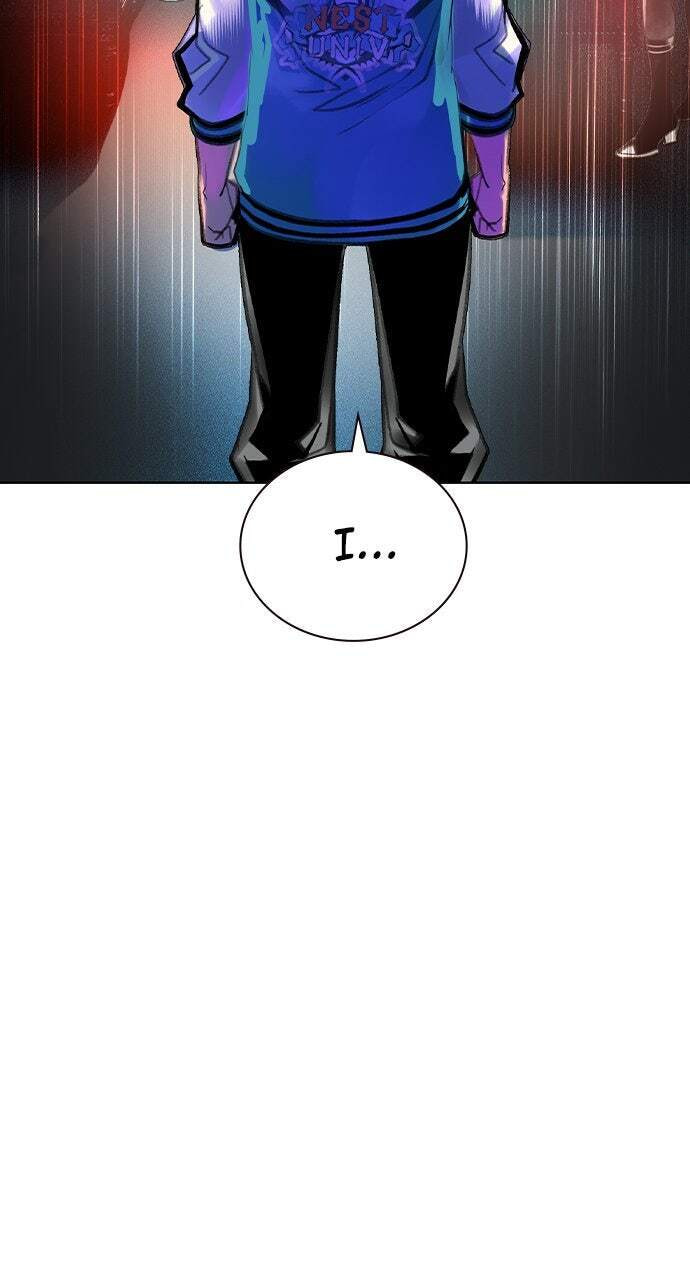 Read Jungle Juice chapter 140 image 71 on Lezhin