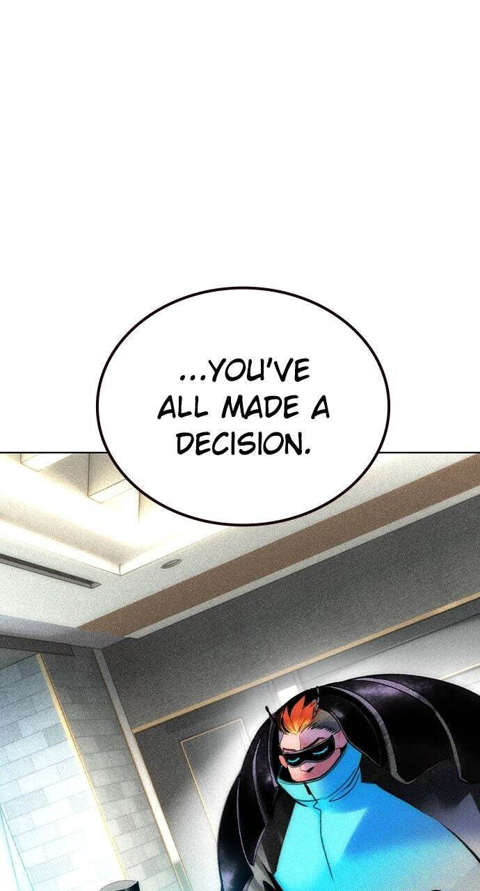 Read Jungle Juice chapter 140 image 75 on Lezhin