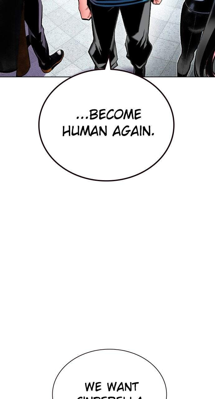 Read Jungle Juice chapter 140 image 82 on Lezhin