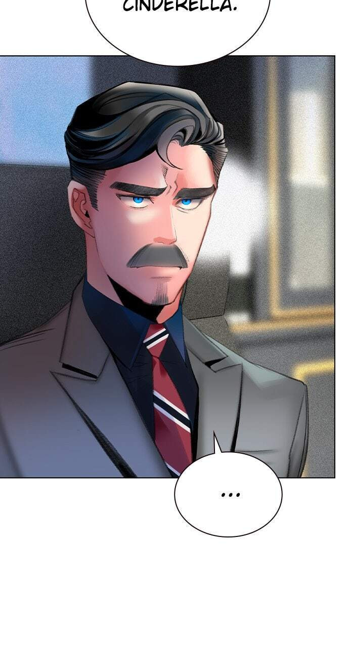 Read Jungle Juice chapter 140 image 83 on Lezhin