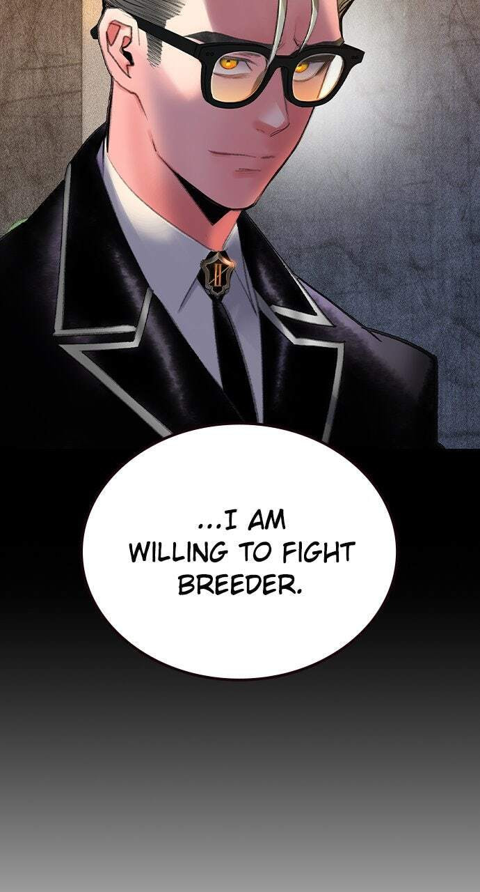 Read Jungle Juice chapter 140 image 95 on Lezhin