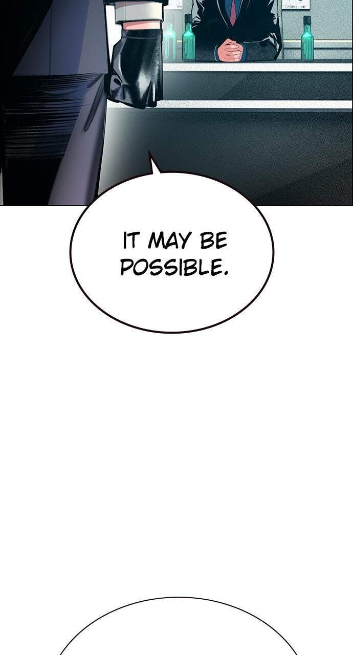Read Jungle Juice chapter 140 image 97 on Lezhin