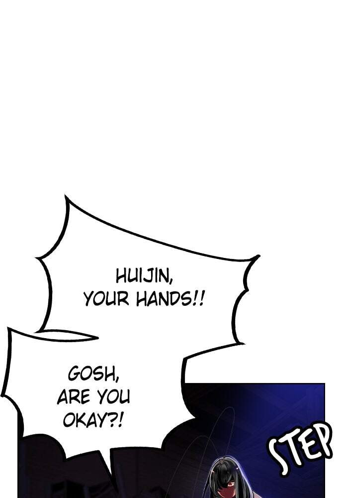 Read Jungle Juice chapter 15 image 100 on Lezhin