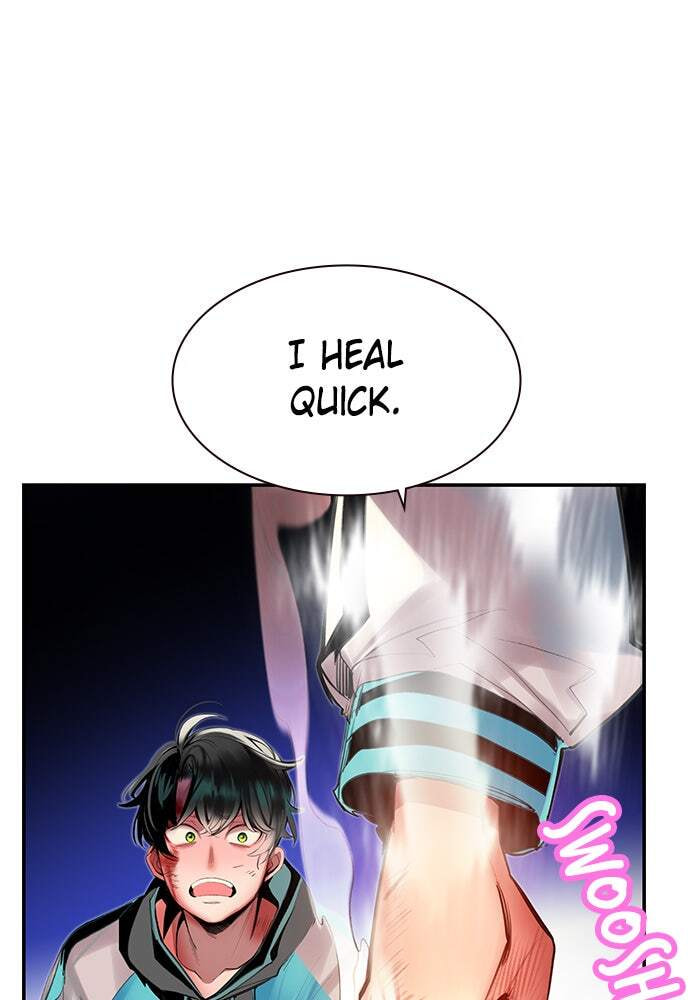 Read Jungle Juice chapter 15 image 102 on Lezhin