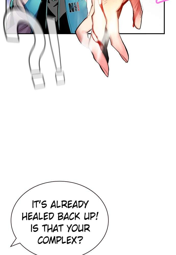 Read Jungle Juice chapter 15 image 103 on Lezhin