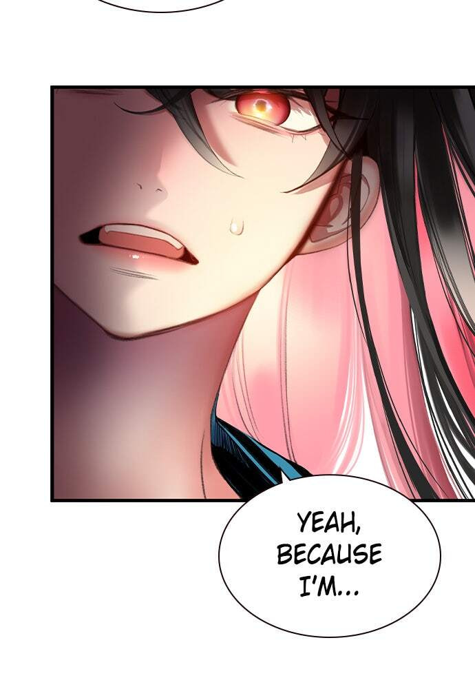 Read Jungle Juice chapter 15 image 104 on Lezhin