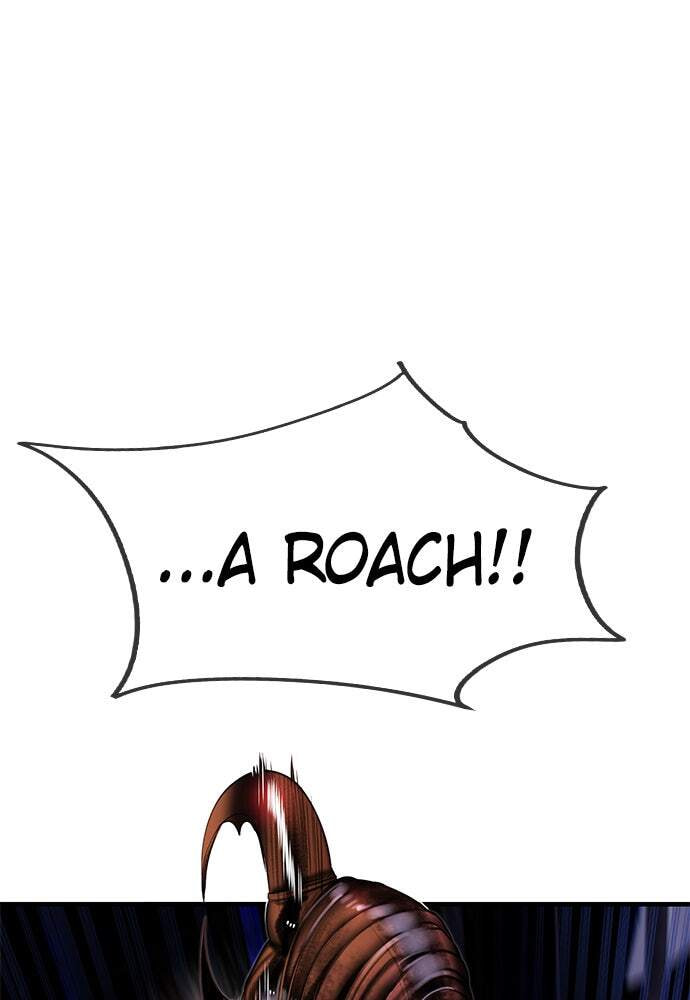 Read Jungle Juice chapter 15 image 105 on Lezhin