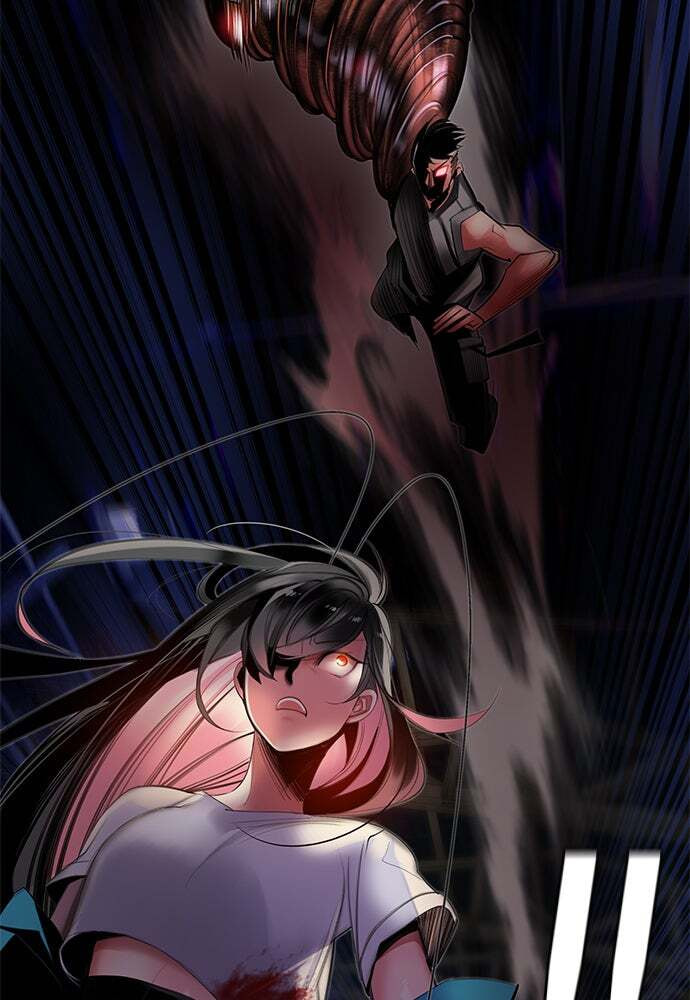 Read Jungle Juice chapter 15 image 106 on Lezhin