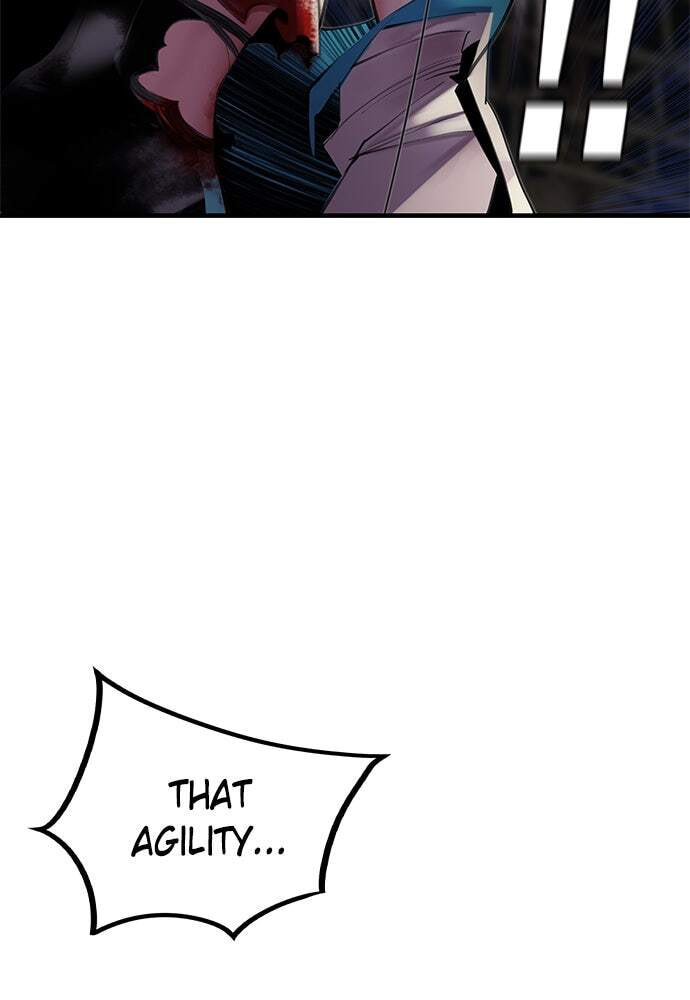 Read Jungle Juice chapter 15 image 107 on Lezhin
