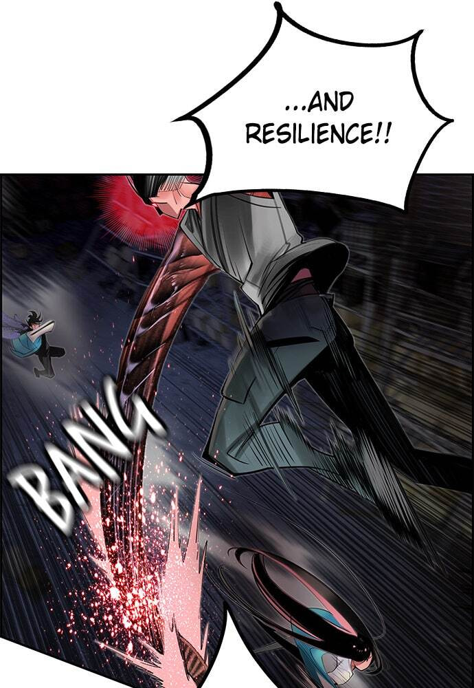 Read Jungle Juice chapter 15 image 108 on Lezhin