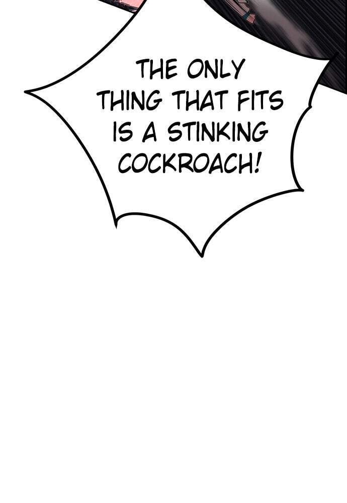 Read Jungle Juice chapter 15 image 109 on Lezhin