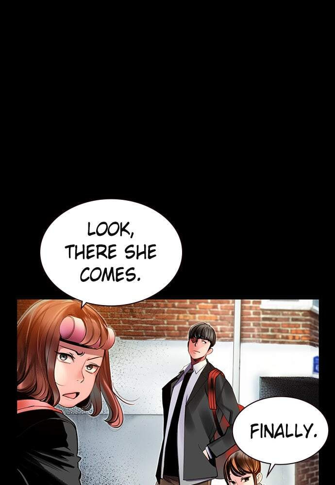 Read Jungle Juice chapter 15 image 11 on Lezhin