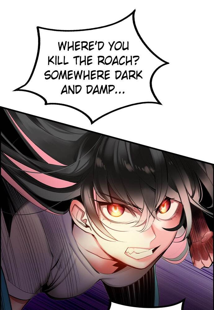 Read Jungle Juice chapter 15 image 110 on Lezhin