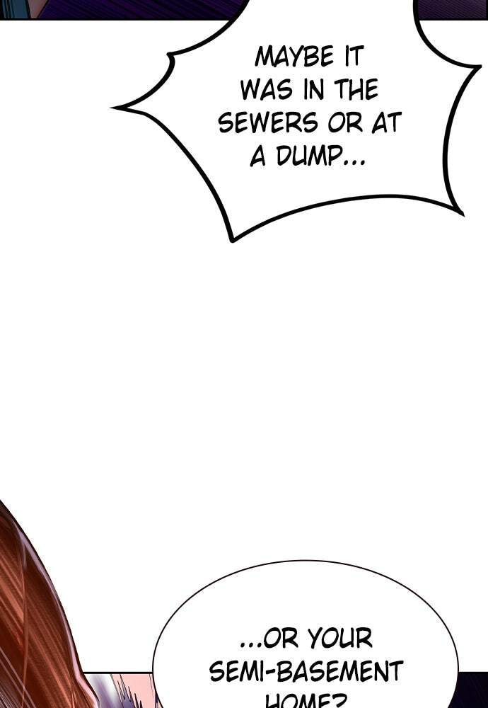 Read Jungle Juice chapter 15 image 111 on Lezhin