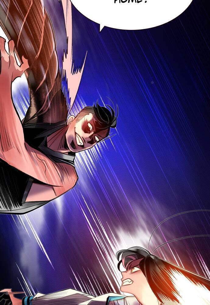 Read Jungle Juice chapter 15 image 112 on Lezhin