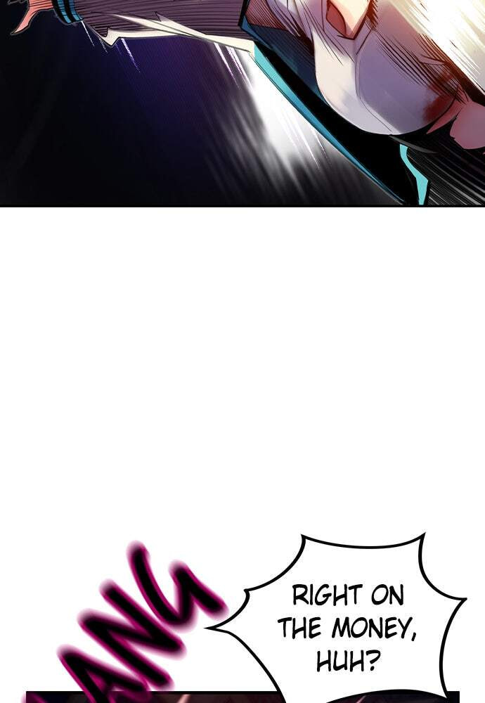 Read Jungle Juice chapter 15 image 113 on Lezhin