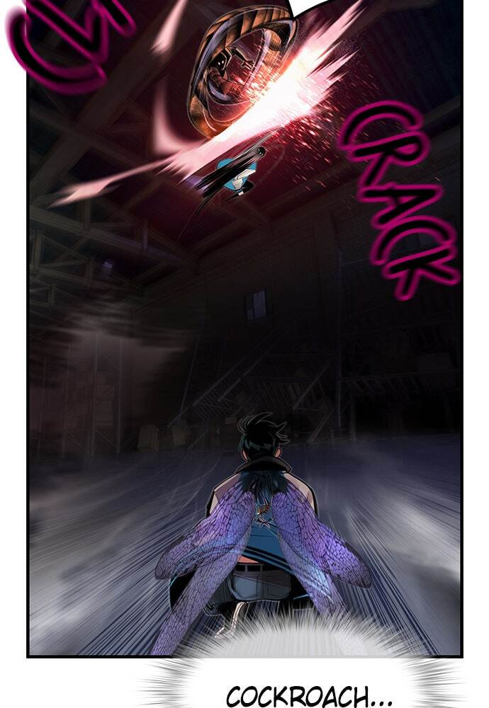Read Jungle Juice chapter 15 image 114 on Lezhin