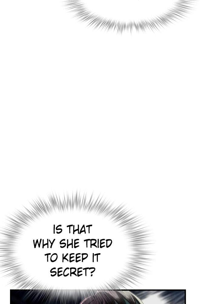 Read Jungle Juice chapter 15 image 115 on Lezhin