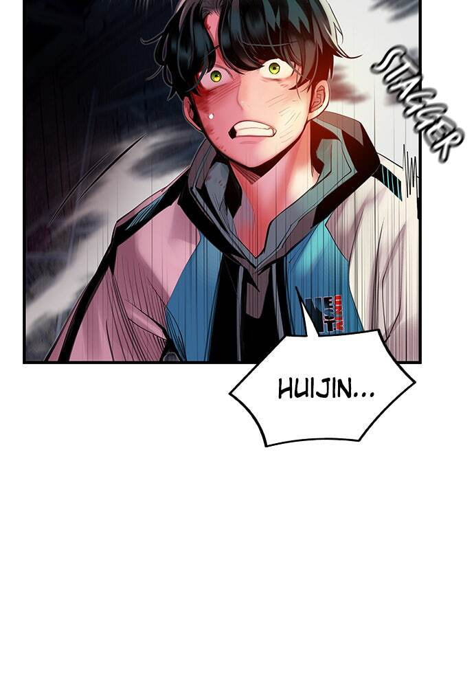 Read Jungle Juice chapter 15 image 116 on Lezhin