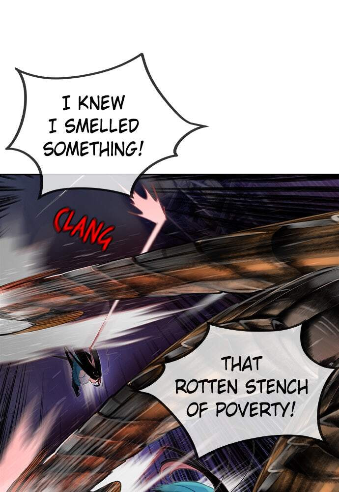 Read Jungle Juice chapter 15 image 119 on Lezhin