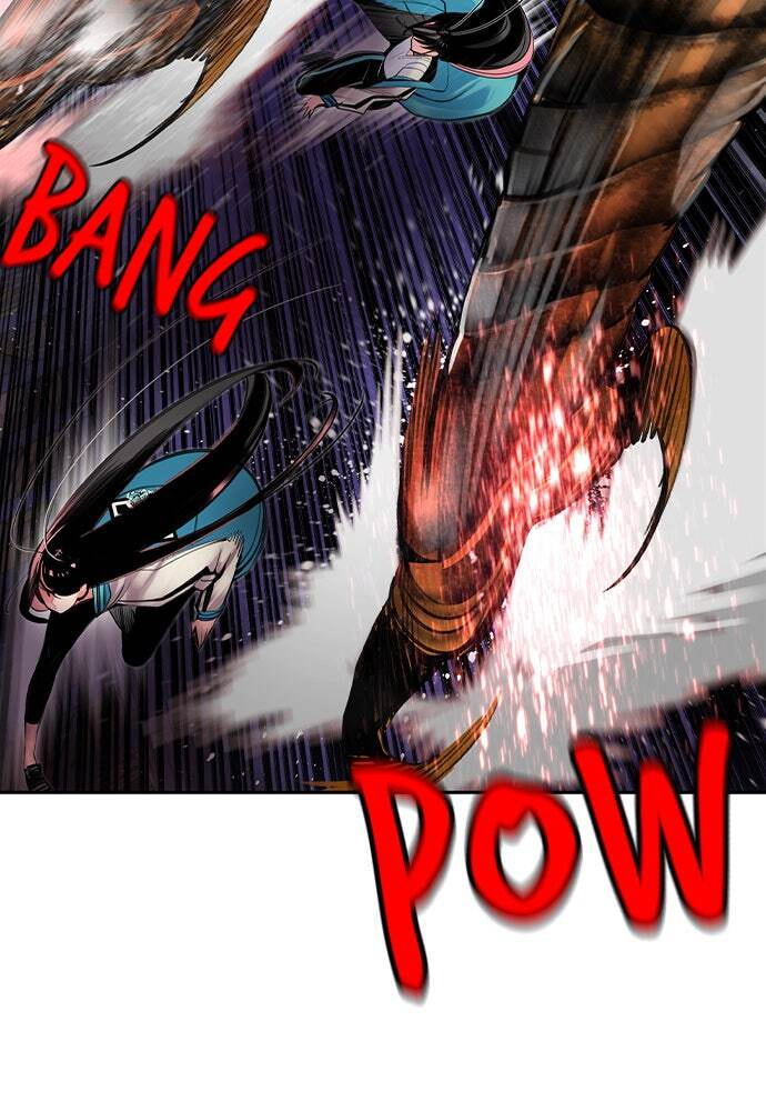 Read Jungle Juice chapter 15 image 120 on Lezhin