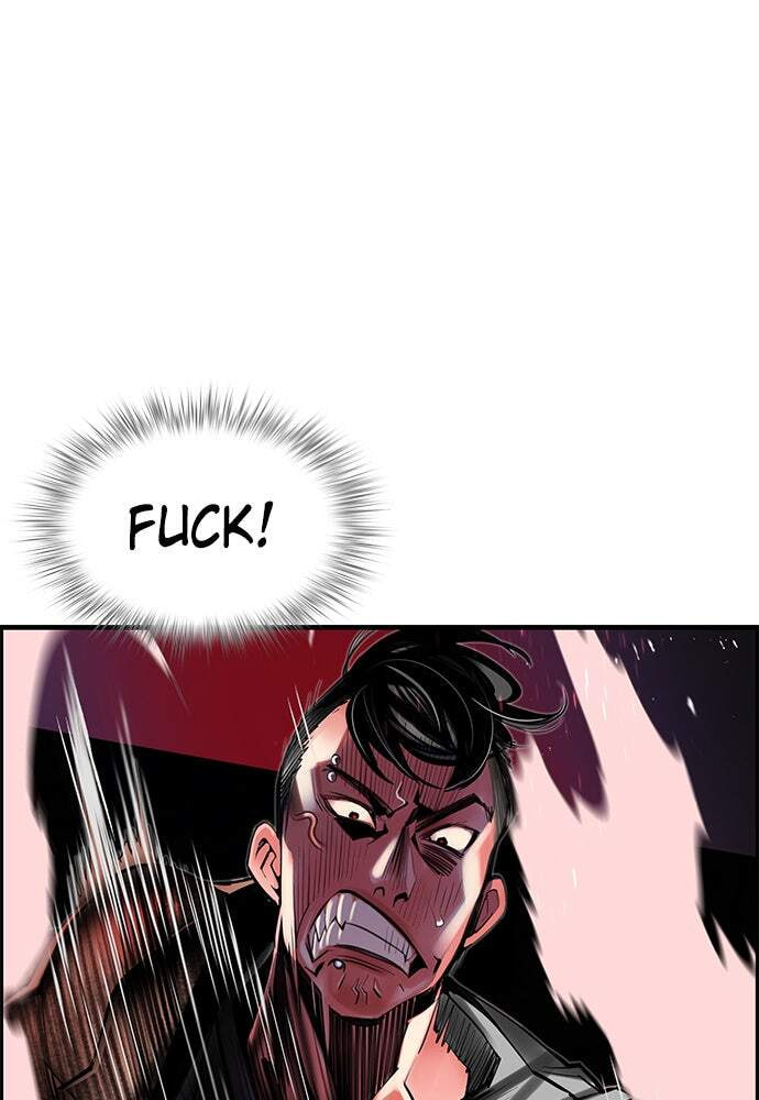 Read Jungle Juice chapter 15 image 121 on Lezhin