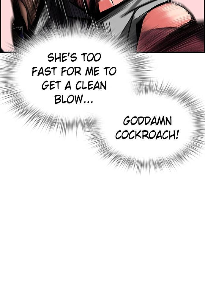 Read Jungle Juice chapter 15 image 122 on Lezhin
