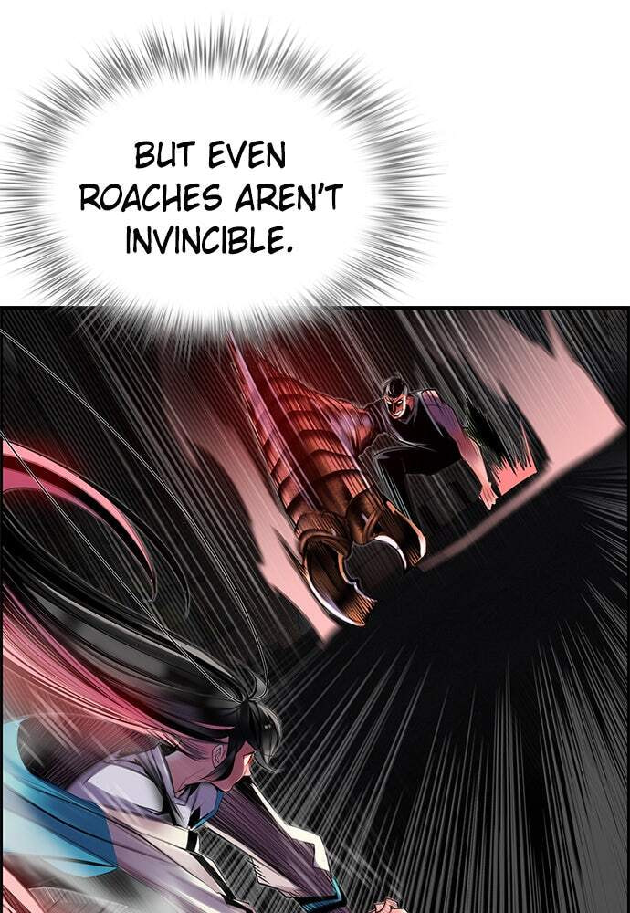 Read Jungle Juice chapter 15 image 123 on Lezhin