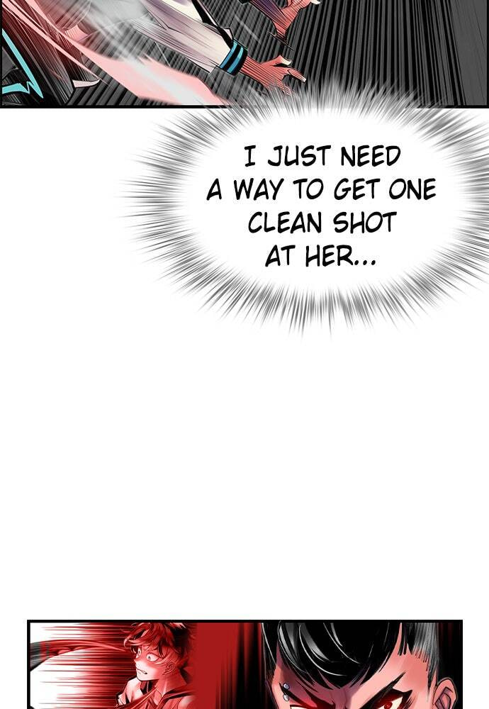 Read Jungle Juice chapter 15 image 124 on Lezhin