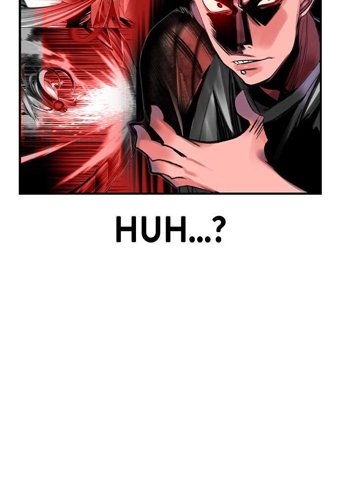 Read Jungle Juice chapter 15 image 125 on Lezhin