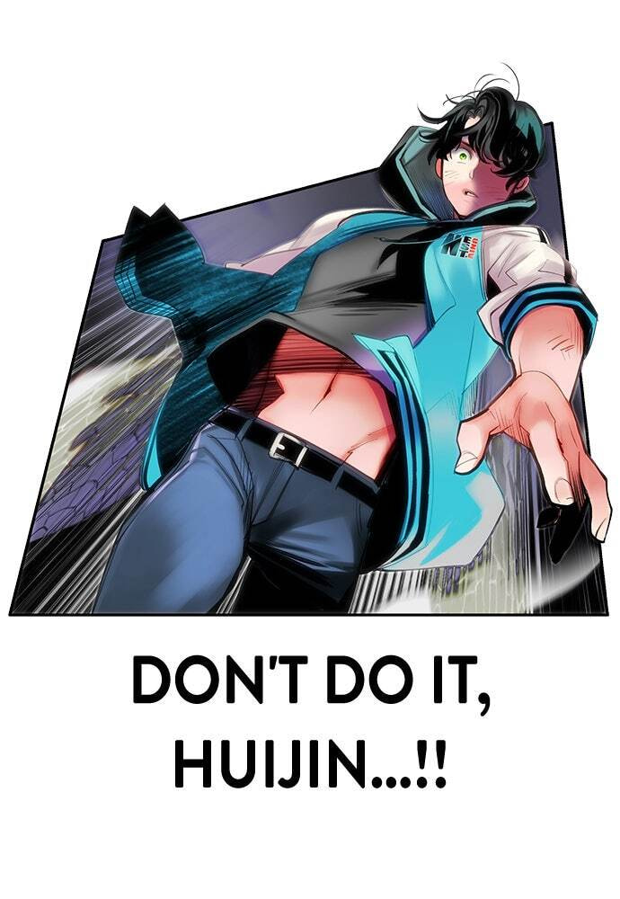 Read Jungle Juice chapter 15 image 132 on Lezhin