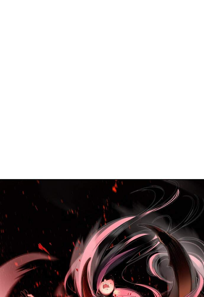 Read Jungle Juice chapter 15 image 133 on Lezhin