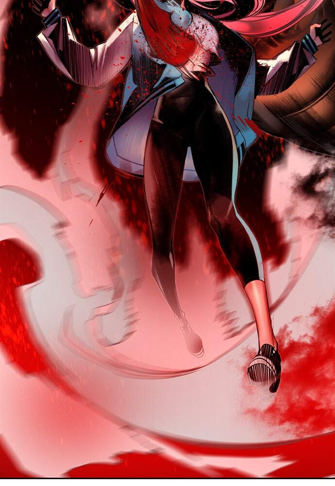 Read Jungle Juice chapter 15 image 134 on Lezhin
