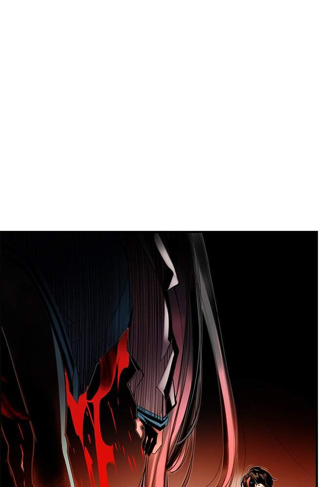 Read Jungle Juice chapter 15 image 135 on Lezhin