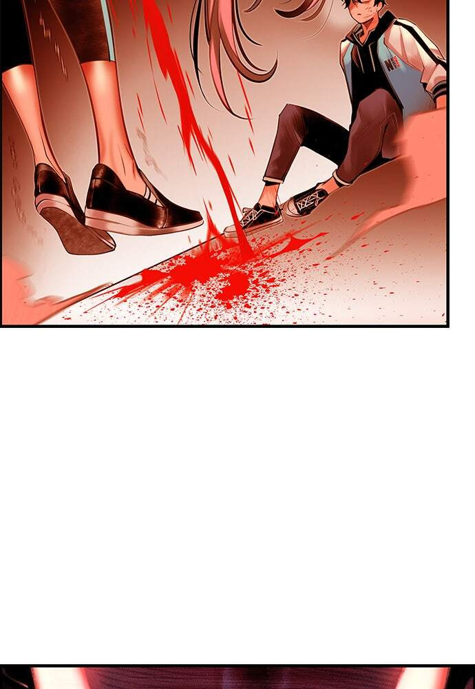 Read Jungle Juice chapter 15 image 136 on Lezhin