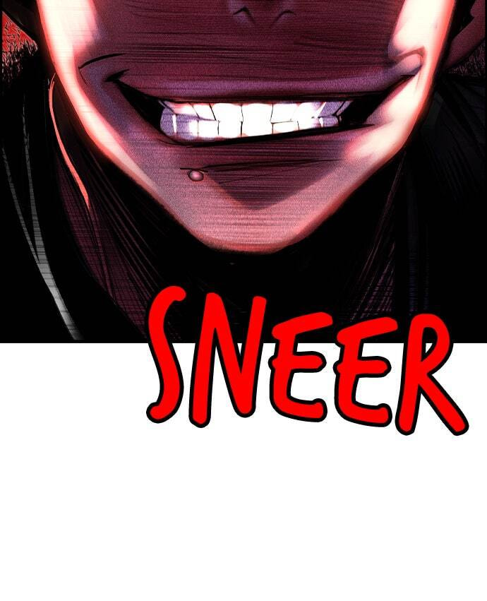 Read Jungle Juice chapter 15 image 137 on Lezhin