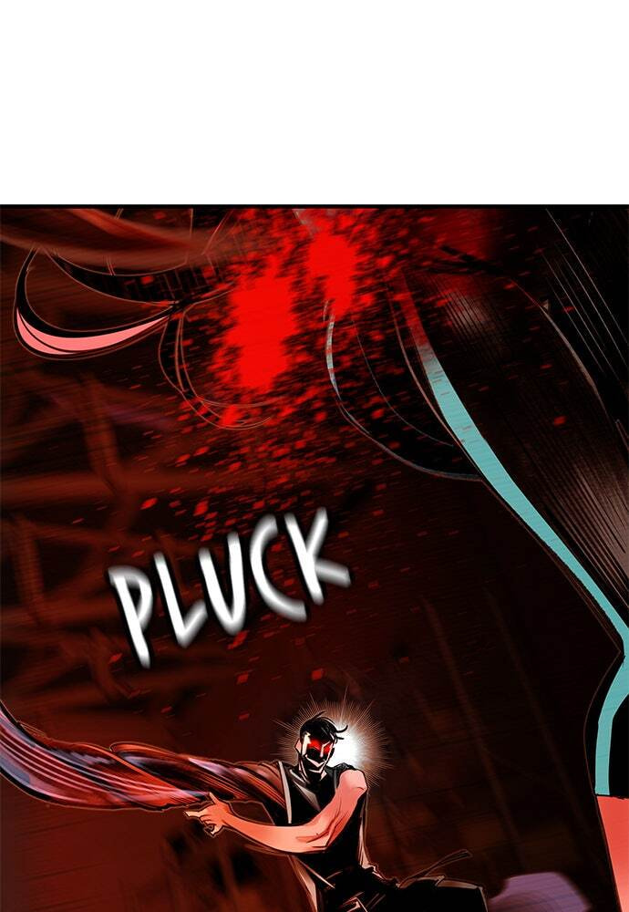 Read Jungle Juice chapter 15 image 138 on Lezhin