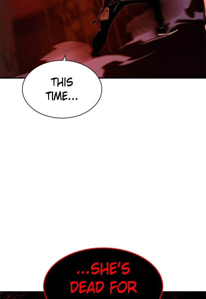 Read Jungle Juice chapter 15 image 139 on Lezhin