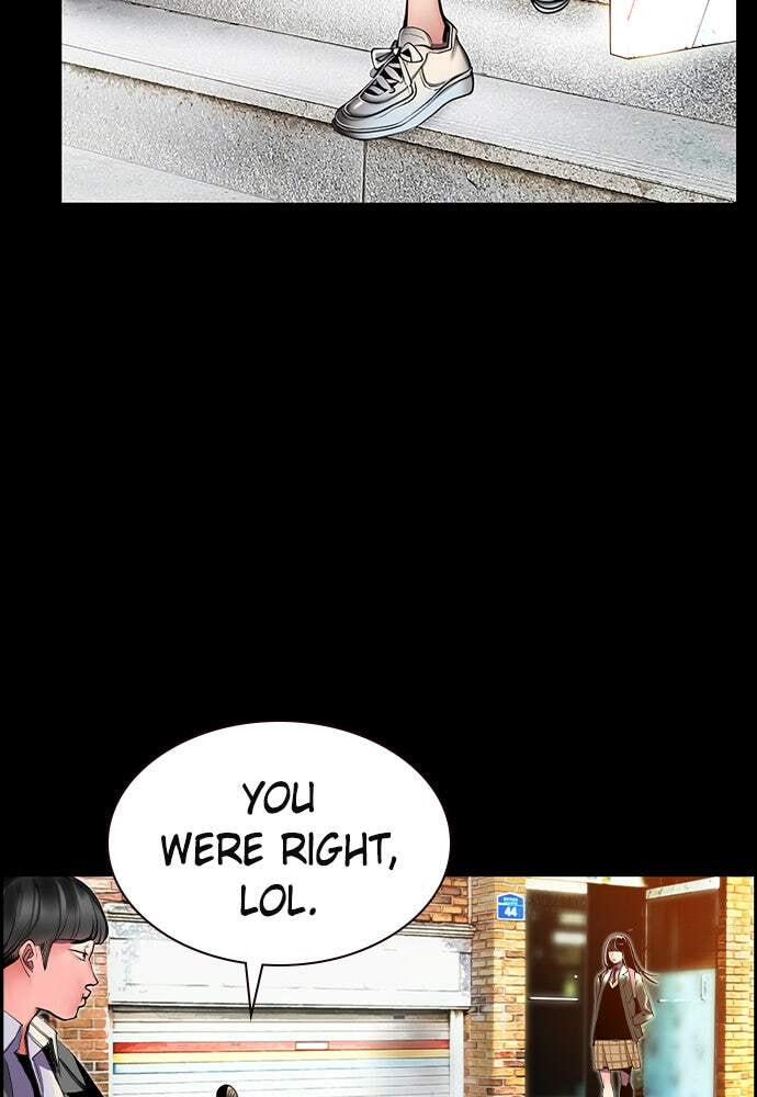 Read Jungle Juice chapter 15 image 14 on Lezhin