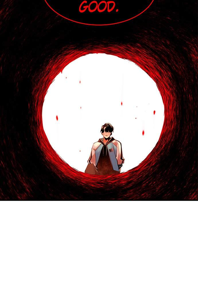 Read Jungle Juice chapter 15 image 140 on Lezhin