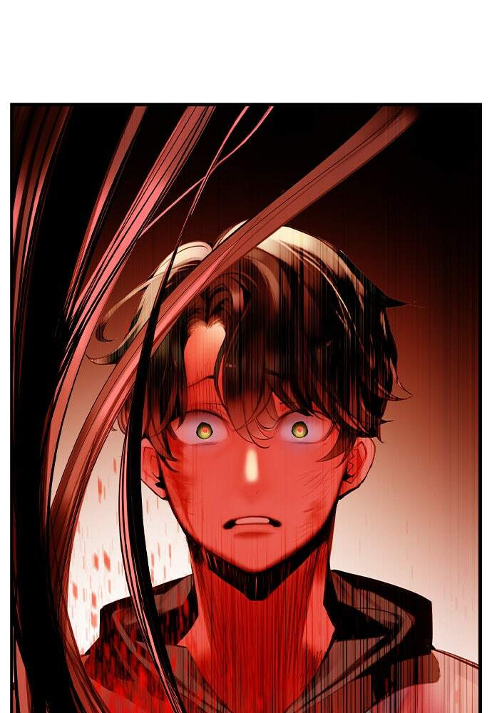 Read Jungle Juice chapter 15 image 141 on Lezhin