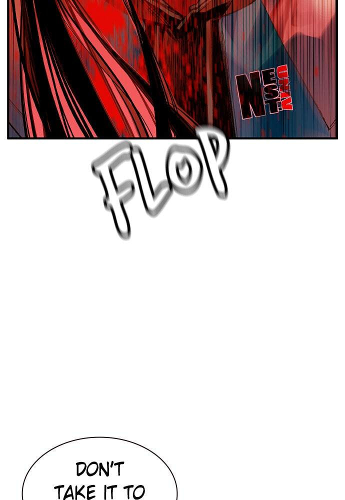 Read Jungle Juice chapter 15 image 142 on Lezhin