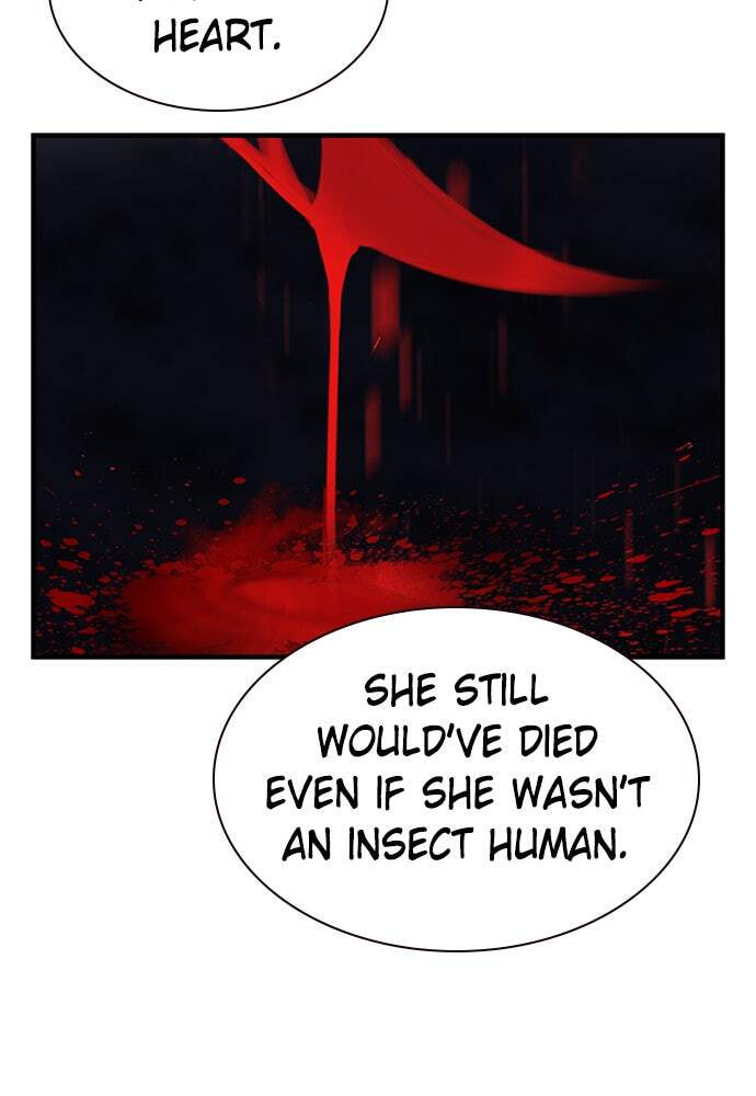Read Jungle Juice chapter 15 image 143 on Lezhin