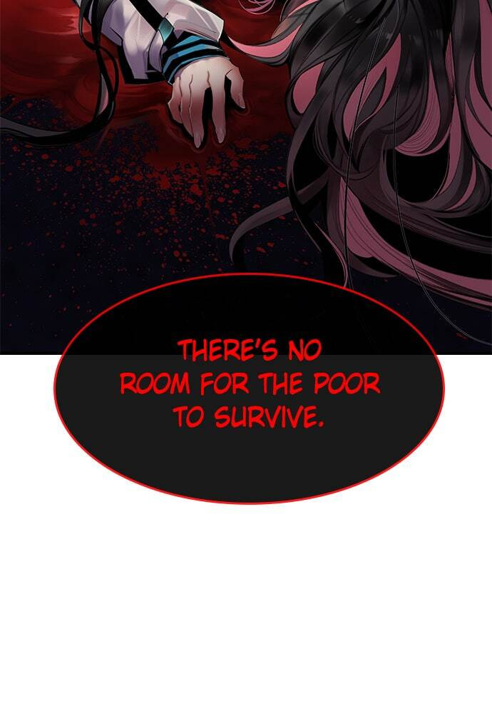 Read Jungle Juice chapter 15 image 146 on Lezhin
