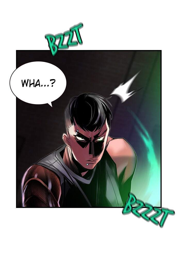 Read Jungle Juice chapter 15 image 147 on Lezhin
