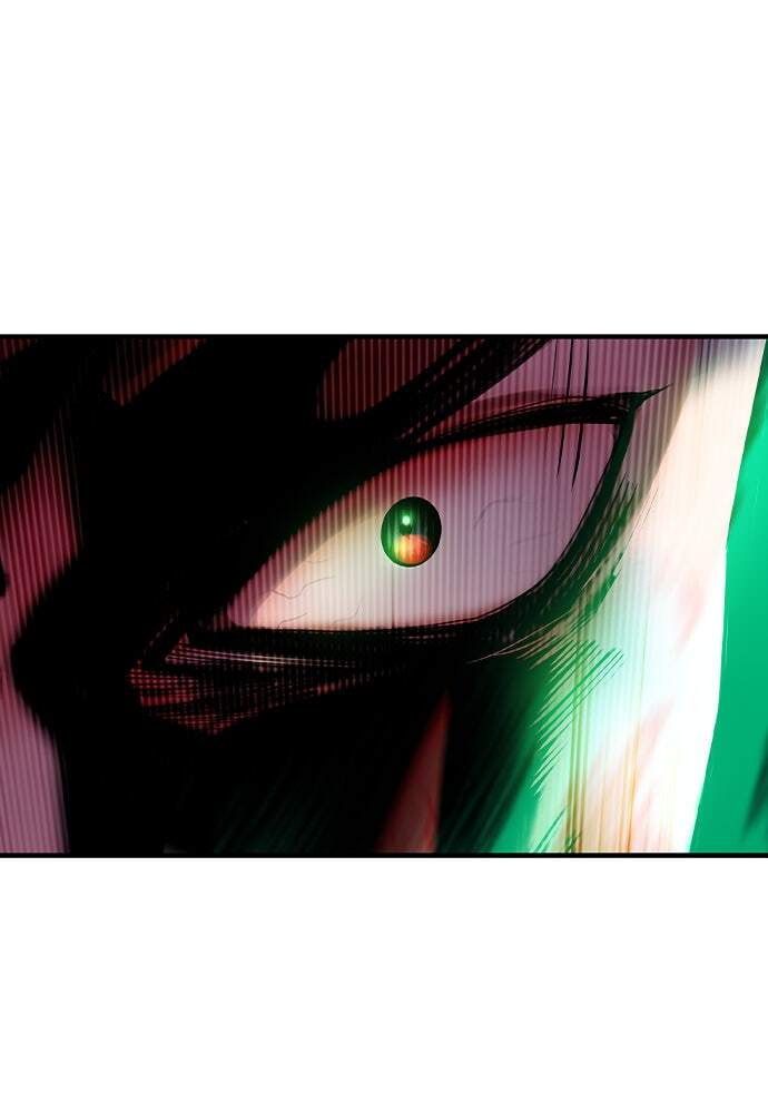 Read Jungle Juice chapter 15 image 148 on Lezhin